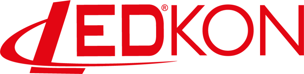 LEDKon