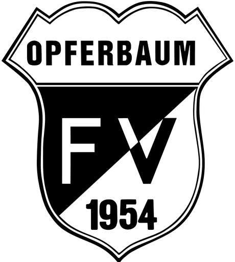 FV Opferbaum 1954 e. V.